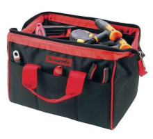 Сумка для инструмента (315х215х225 мм; 14 карманов) MATRIX 90251