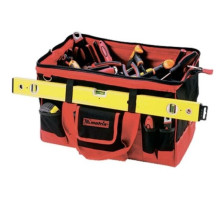 Сумка для инструмента (32 кармана; 460х280х305 мм) MATRIX 90256