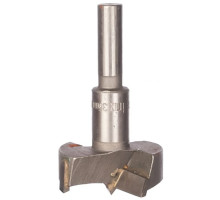 Сверло Форстнера по дереву (35 мм) MATRIX 70490