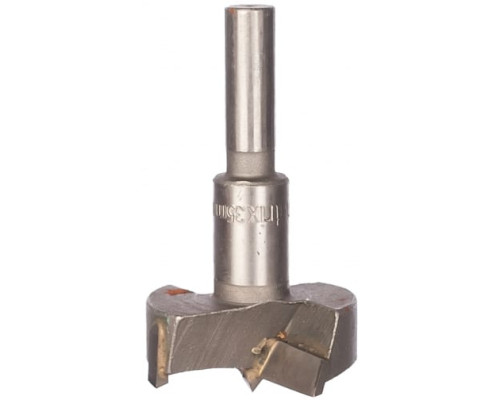 Сверло Форстнера по дереву (35 мм) MATRIX 70490