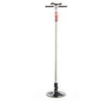 Трансмиссионная механическая стойка MATRIX 0,6 т, h подъема 1360-2030 мм, High Position 516505