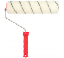 Валик с ручкой 250 мм MATRIX Грейтекс 80658