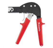 Заклепочник для анкеров типа МОЛЛИ MATRIX 40560