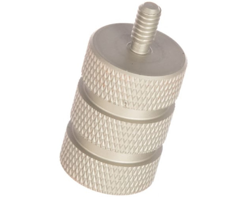 Адаптер резьбовой 5/8"-1/4" MATRIX 35087