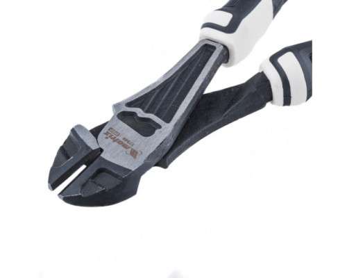 Бокорезы MATRIX PRO 190 мм, усиленная система 17549