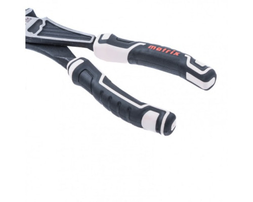 Бокорезы MATRIX PRO 190 мм, усиленная система 17549