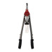 Двуручный заклепочник MATRIX PROFESSIONAL 40535