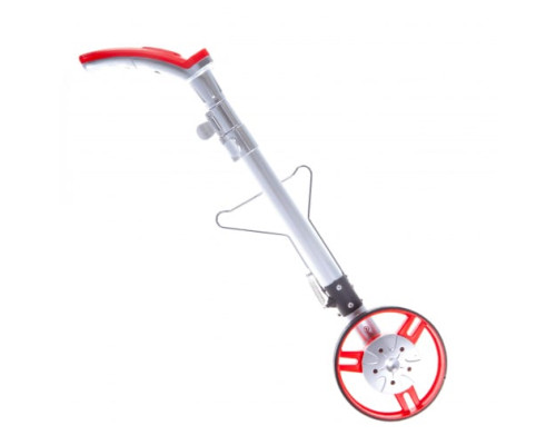 Электронное измерительное колесо MATRIX 36002