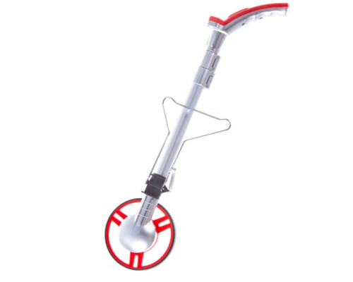 Электронное измерительное колесо MATRIX 36002