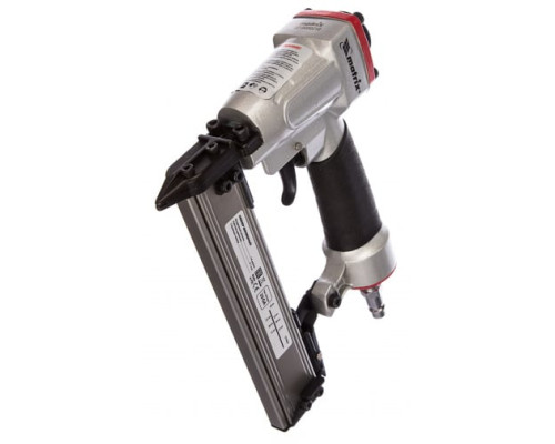 Финишный нейлер MATRIX 23GA 57425