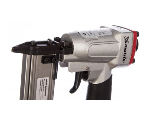 Финишный нейлер MATRIX 23GA 57425