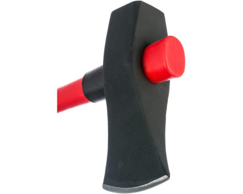 Колун MATRIX 21822, 3600 г