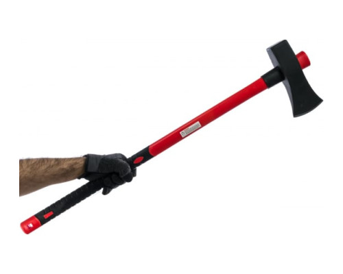 Колун MATRIX 21822, 3600 г