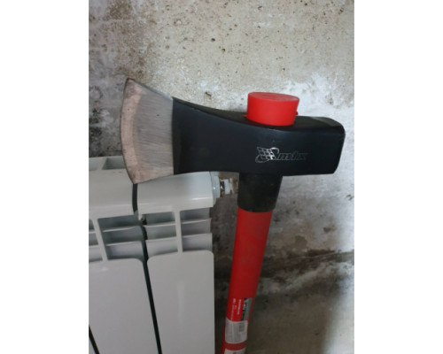 Колун MATRIX 21822, 3600 г