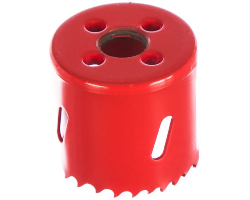 Коронка BIMETAL (48х40 мм; 5/8 18UNF) MATRIX 72448