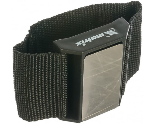 Магнитный браслет для крепежа MATRIX 11564