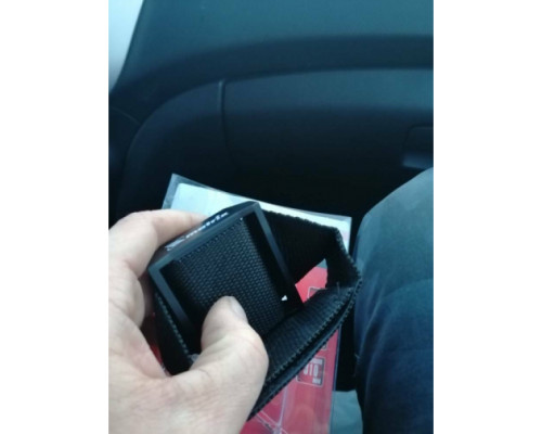 Магнитный браслет для крепежа MATRIX 11564