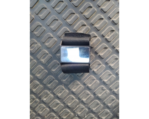 Магнитный браслет для крепежа MATRIX 11564