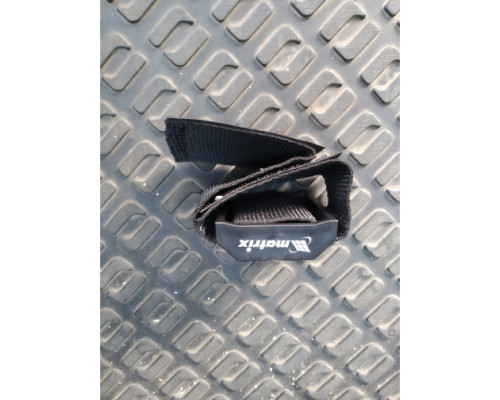 Магнитный браслет для крепежа MATRIX 11564