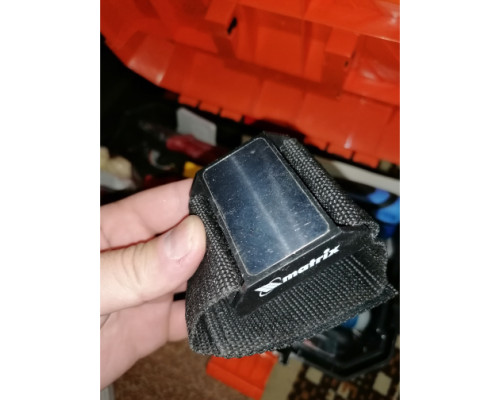 Магнитный браслет для крепежа MATRIX 11564