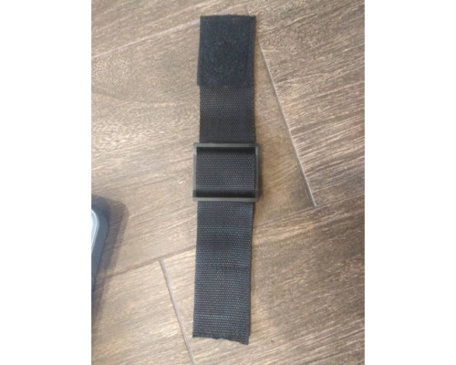 Магнитный браслет для крепежа MATRIX 11564