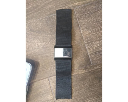 Магнитный браслет для крепежа MATRIX 11564