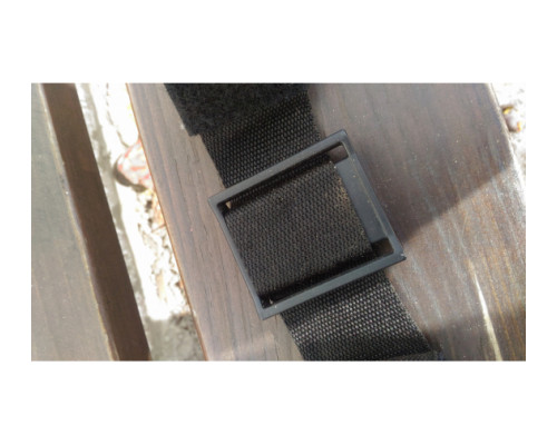 Магнитный браслет для крепежа MATRIX 11564