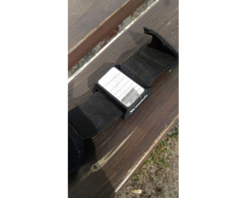 Магнитный браслет для крепежа MATRIX 11564