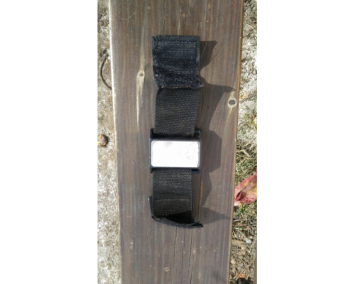 Магнитный браслет для крепежа MATRIX 11564