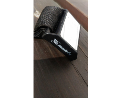 Магнитный браслет для крепежа MATRIX 11564