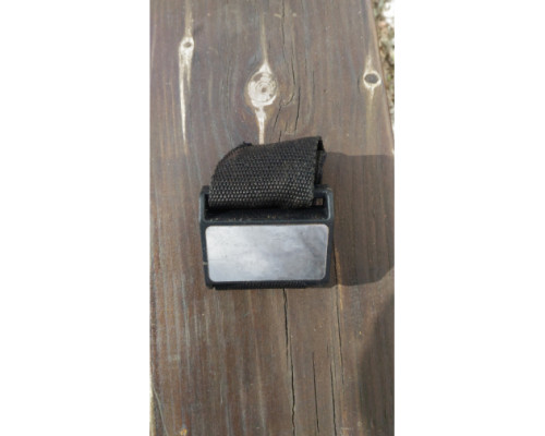 Магнитный браслет для крепежа MATRIX 11564