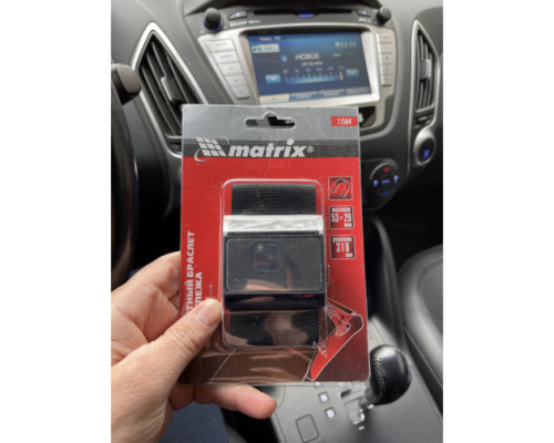 Магнитный браслет для крепежа MATRIX 11564