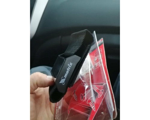 Магнитный браслет для крепежа MATRIX 11564