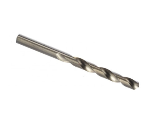 Набор сверл по металлу HSS (1-10 мм; 19 шт.) MATRIX 72388