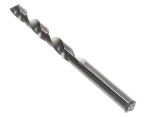 Набор сверл по металлу HSS (2-8 мм; 13 шт.) MATRIX 72387