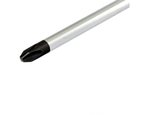 Отвертка Ph3х150 мм MATRIX Fusion anti slip 11445