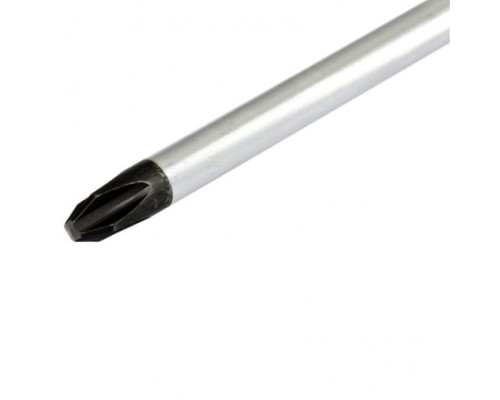 Отвертка Ph3х200 мм MATRIX Fusion anti slip 11447