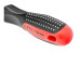 Отвертка SL5,0х150 мм MATRIX Fusion Anti slip 11420