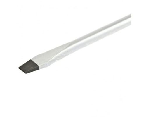 Отвертка SL6,0х150 мм MATRIX Fusion Anti slip 11424