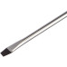 Отвертка SL8,0х150 мм MATRIX Anti-Slip 12226