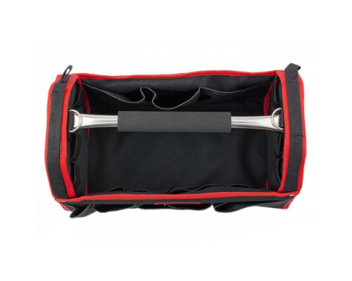 Переноска для инструмента каркасная MATRIX 90257