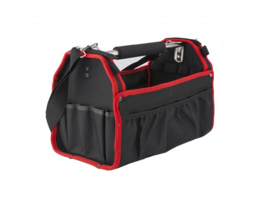 Переноска для инструмента каркасная MATRIX 90257