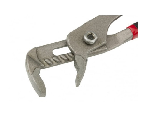 Переставные клещи 165 мм MATRIX 15707