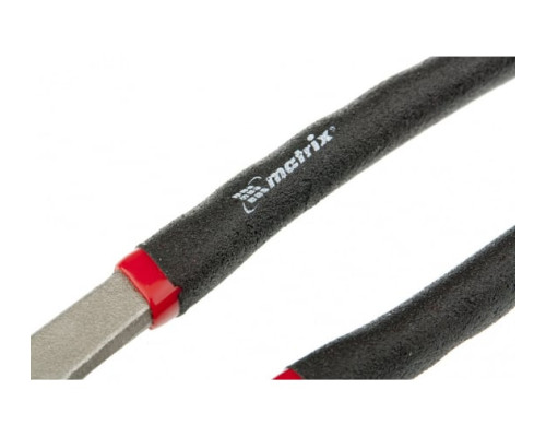 Переставные клещи 165 мм MATRIX 15707
