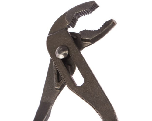 Переставные клещи 250 мм MATRIX 15708