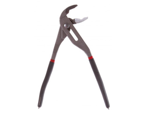 Переставные клещи 300 мм MATRIX 15709