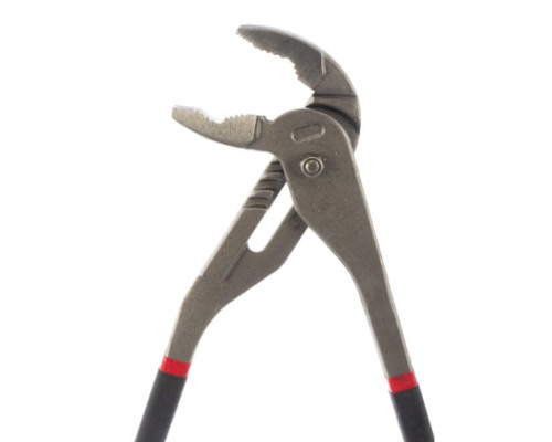 Переставные клещи 300 мм MATRIX 15709