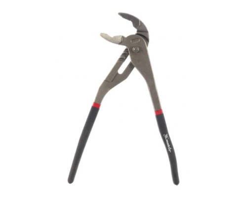 Переставные клещи 300 мм MATRIX 15709