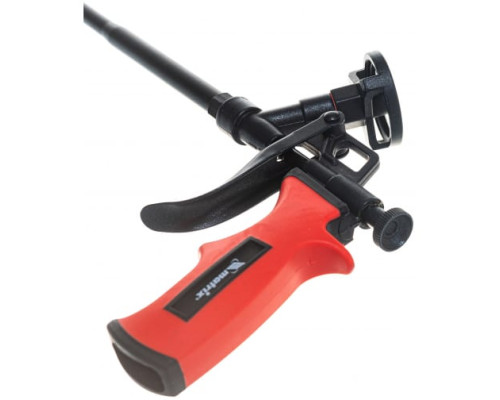 Пистолет для монтажной пены MATRIX 88669