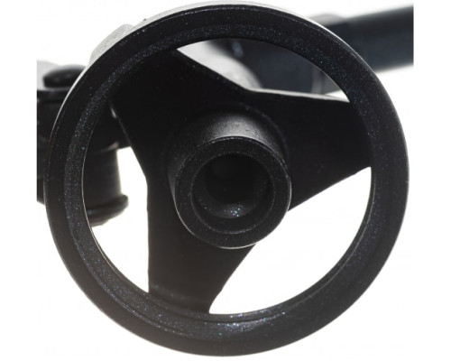 Пистолет для монтажной пены MATRIX 88669